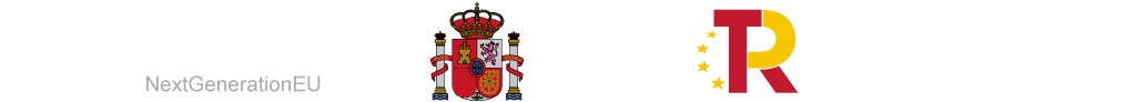 logos-ayuda-kit-digital.png